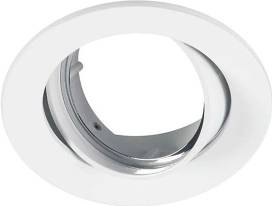 Sylvania Inbouwspot Ø75mm GU10 | Inset Trend