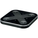 Tridonic - basicDIM Wireless User Interface - Verlichting Controller - Zwart