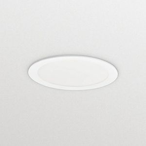 Philips LED Downlighter Ø200mm | 13.3W 4000K 1650Lm 840 IP20 | GreenSpace Downlight