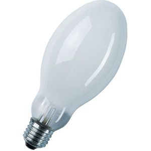 Osram E40 NAV-E Lamp | 400W 2000K  | 56500lm Mat
