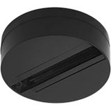 Ledvance Onderdeel | tracklight rail and base black
