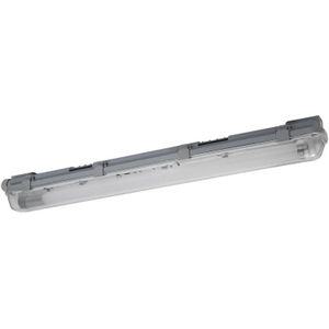 Ledvance LED Montagebalk | 8W 4000K 650lm  | 840 IP65 700mm