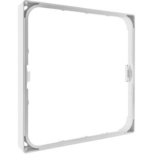 Ledvance Onderdeel | downlight slim square frame 210 wt