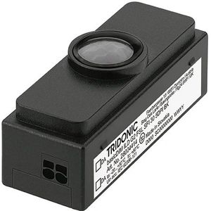 Tridonic Lichtregelsysteemcomponent | Tridonic basicDIM ILD G2 FSL SFI 30 5DPI BK