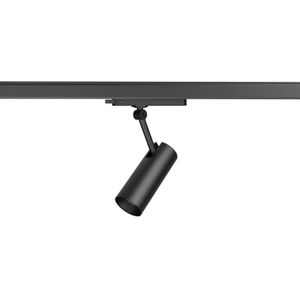 Internova LED Spot 3-fase | Liberta 930