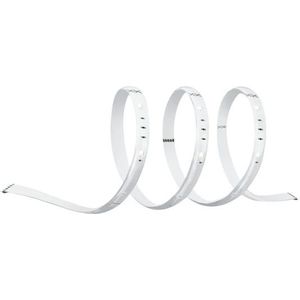 Ledvance Smart  LED Strip 1M | 11W 2000K/6500K  RGBW 220V/240V IP20