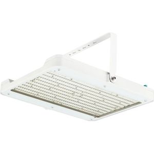 Philips High-bay | 156W 4000K 25000Lm 840 | IP65 DALI Dimbaar | GentleSpace