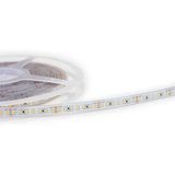 Prolumia LED Strip 5M | 36W 6000K 24V IP68 | 46204105