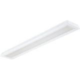 Philips LED Opbouw Armatuur | 25W 4000K 3500lm 940 | IP20 DALI Dimbaar | FlexBlend