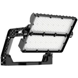 Opple LED Floodlight | 800W 5700K 108000Lm | IP66 | Dimbaar