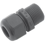 Performance in Lighting Onderdeel | WARTEL PG13,5 A0166 | 14002384