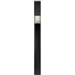 Lightpro Staande Tuinlamp 12V | Alon | 3.3W 220Lm 3000K | IP44