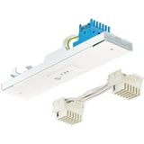 Philips Multisensor | LL500E IA4 WH GEN2 | Maxos Fusion