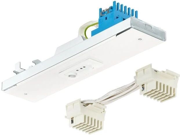 Philips Multisensor | LL500E IA4 WH GEN2 | Maxos Fusion