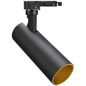 Internova LED Spot 3-fase | 3000K 1100lm 930 Wit | Dimbaar