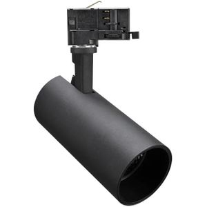 Internova Internova Meteora Xl 3000lm 935 Pre