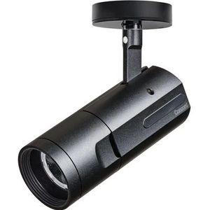 Concord LED Armatuur | 18W 2700K | 927 | Concord Beacon