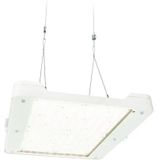 Philips High-bay | 156W 4000K 25000lm 840  |  IP65 DALI Dimbaar | GentleSpace