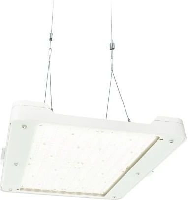Philips High-bay | 156W 4000K 25000lm 840  |  IP65 DALI Dimbaar | GentleSpace