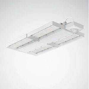 TRILUX LED High Bay Halstraler | 157W 4000K 26700lm  | 840 IP54 DALI Dimbaar | 6978851