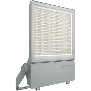 Ledvance LED Floodlight | 450W 3000K 65000lm 830 IP66 | DALI