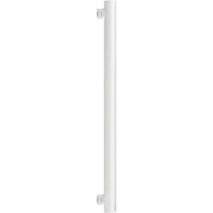 SPL S14s LED Buislamp | 7W 2700K 220V/240V 827 | 330°