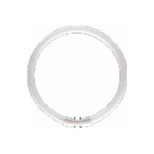 Philips MASTER TL5 Circular 55W/830 1CT/10