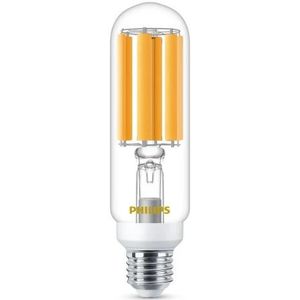 6x Philips E27 LED Lamp | 19W 2700K 220V/240V 727 | 3600lm 300°