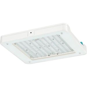 Philips High-bay | 85W 4000K 13000Lm 840 | IP65 DALI Dimbaar | GentleSpace
