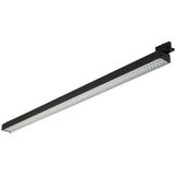 Philips LED Lichtlijn Armatuur | 47W 4000K 6100lm 1153mm | 840 IP20 DALI Dimbaar | StoreSet