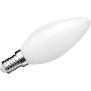 10x Megaman E14 LED Lamp | 3W 2800K 220V/240V | 828 | MM08929