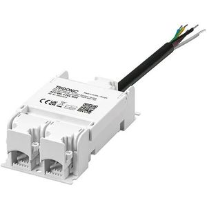 Tridonic Onderdeel LED Driver | Tridonic ACU SRL 5-POL BOX