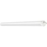 Ledvance LED Armatuur 1500mm | 30W 4000K 3900lm 840  |  IP67