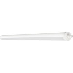 Ledvance LED Armatuur 1500mm | 30W 4000K 3900lm 840  |  IP67