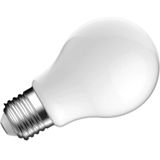 10x Megaman E27 LED Lamp | 8.5W 2700K 220V/240V | 827 Dimbaar | MM11067