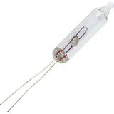 Schiefer Pisello WE 5x23 6/7V 200mA 1.3W C-2R Helder 1K uur | 10 stuks