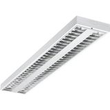 Sylvania LED Plafonniere Ømm | 57W 4000K 6000Lm | 840 IP20 DALI Dimbaar | Nood | RANA LED