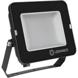 Ledvance LED Floodlight | 50W 3000K 4500lm 830 IP65