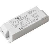 SLV LED Driver | 500mA 21W 220V/240V | IP20
