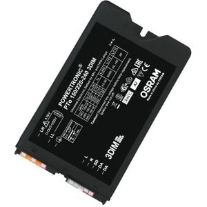 Osram POWERTRONIC Voorschakelapparaat | 1X 147W IP20