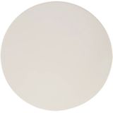 SLV - FENDA 156100 - Lampenkap - Wit - 455 mm Diameter