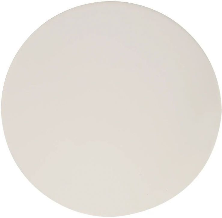 SLV - FENDA 156100 - Lampenkap - Wit - 455 mm Diameter