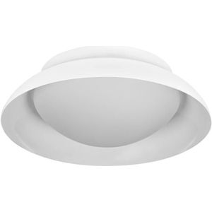 Ledvance LED Armatuur  | ORBIS MILAN 300 mm 2XE27 WT