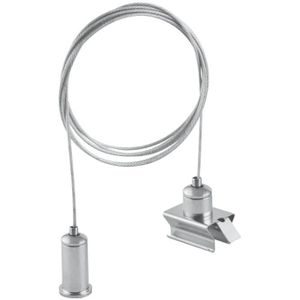 Ledvance Onderdeel | trusys® suspension kit suspension kit