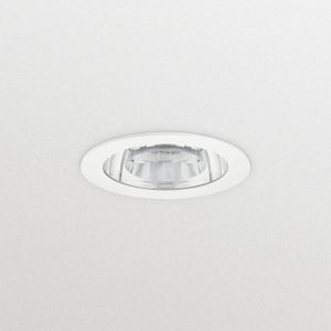 Philips LED Downlighter Ø150mm | 10.6W 4000K 1250Lm 840 IP20 | DALI | GreenSpace Downlight