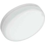 10x Megaman GX53 LED Spot | 4.9W 4000K 220V/240V | 840 | MM08903