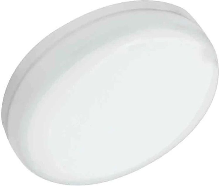 10x Megaman GX53 LED Spot | 4.9W 4000K 220V/240V | 840 | MM08903