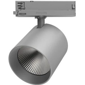 Internova LED Spot 3-fase | Diablo-L 930 Premium White