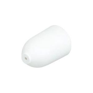 Philips Onderdeel | ZRS700 SMC WH SUSP CAP (SKB30-3) | 3-fasen Rail Accessoire