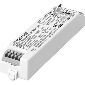 Tridonic Noodunit | 2 220V/240 1 - 3h | 89800032